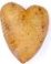 Heart Potato 2